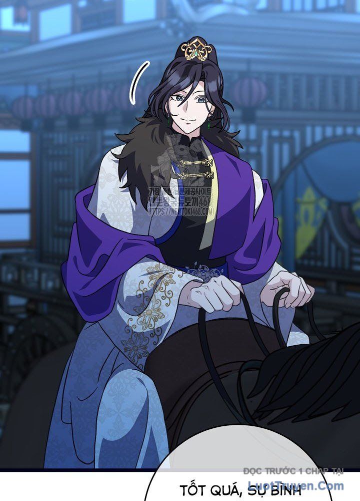 Hồi Sinh Huyết Mạch Nam Cung - Chapter 25 - Page 87