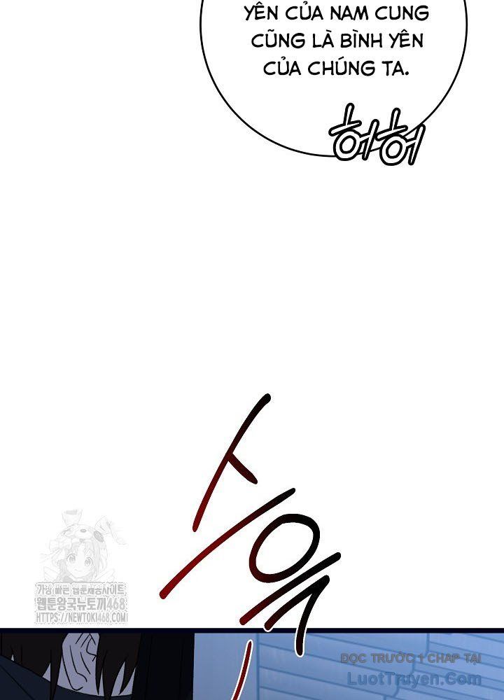 Hồi Sinh Huyết Mạch Nam Cung - Chapter 25 - Page 88