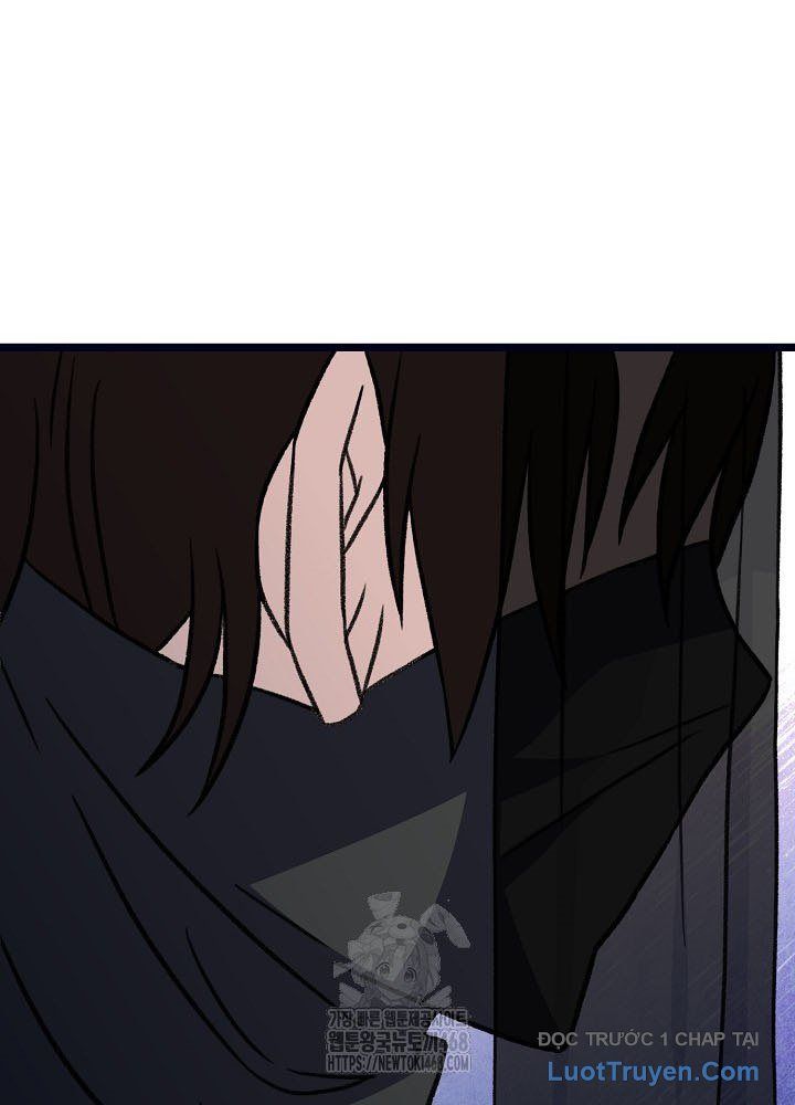 Hồi Sinh Huyết Mạch Nam Cung - Chapter 25 - Page 90