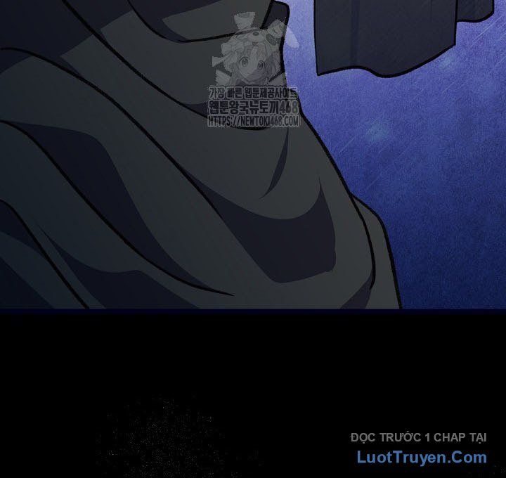 Hồi Sinh Huyết Mạch Nam Cung - Chapter 25 - Page 91