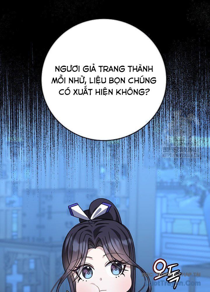 Hồi Sinh Huyết Mạch Nam Cung - Chapter 25 - Page 92