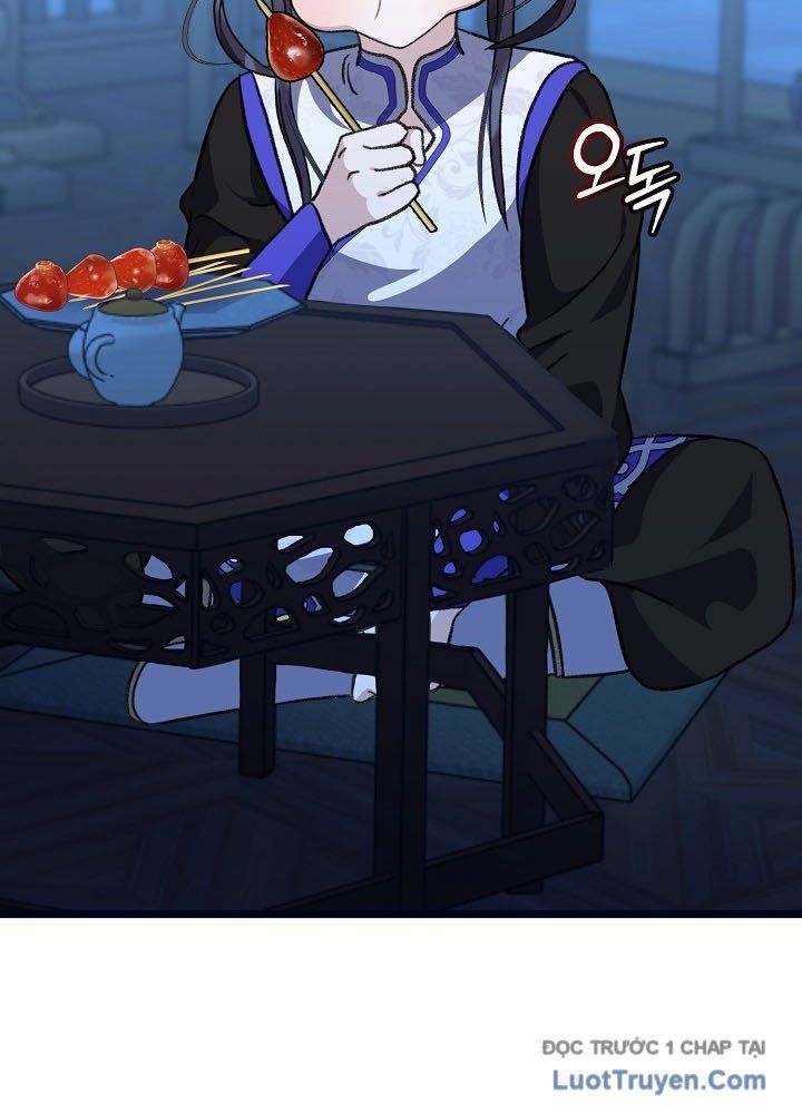 Hồi Sinh Huyết Mạch Nam Cung - Chapter 25 - Page 93