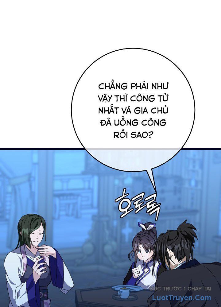 Hồi Sinh Huyết Mạch Nam Cung - Chapter 25 - Page 94