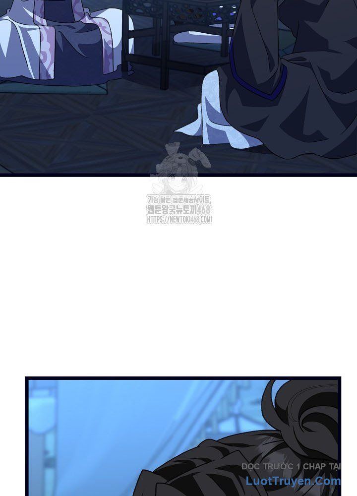 Hồi Sinh Huyết Mạch Nam Cung - Chapter 25 - Page 95