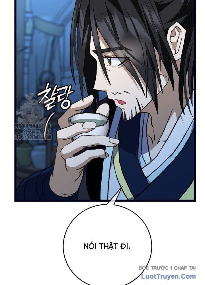 Hồi Sinh Huyết Mạch Nam Cung - Chapter 25 - Page 96