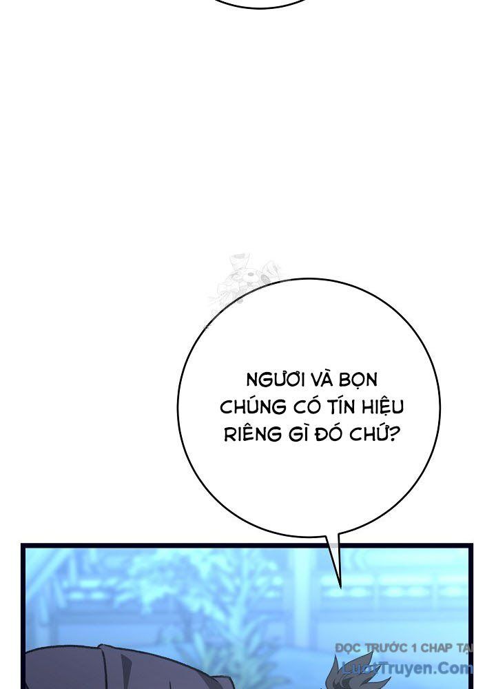 Hồi Sinh Huyết Mạch Nam Cung - Chapter 25 - Page 97