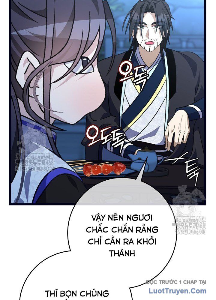 Hồi Sinh Huyết Mạch Nam Cung - Chapter 25 - Page 98