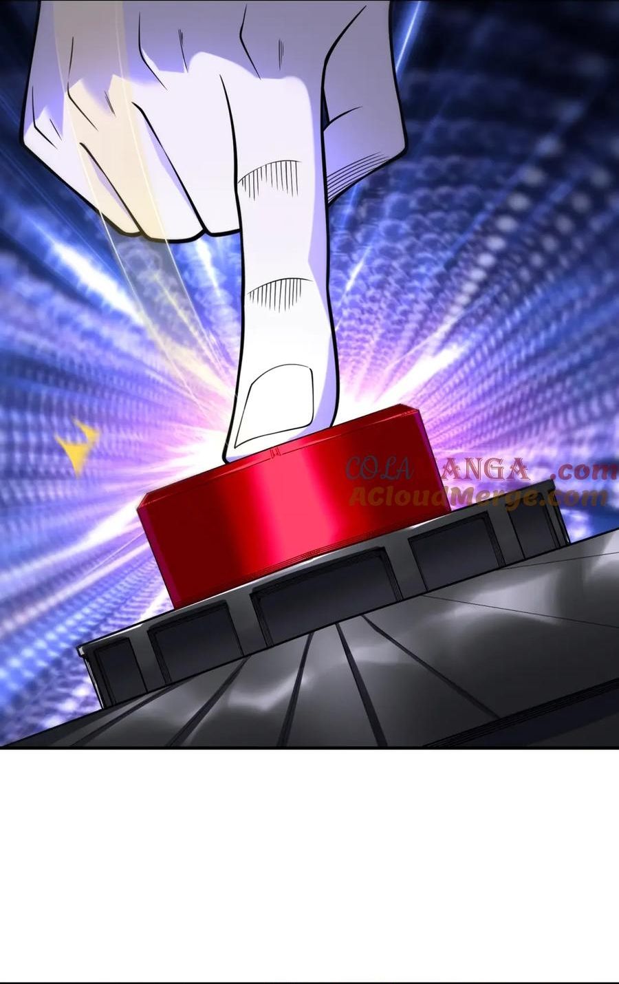 Thế Giới Bắt Đầu Từ Số Không - Chapter 67 - Page 14