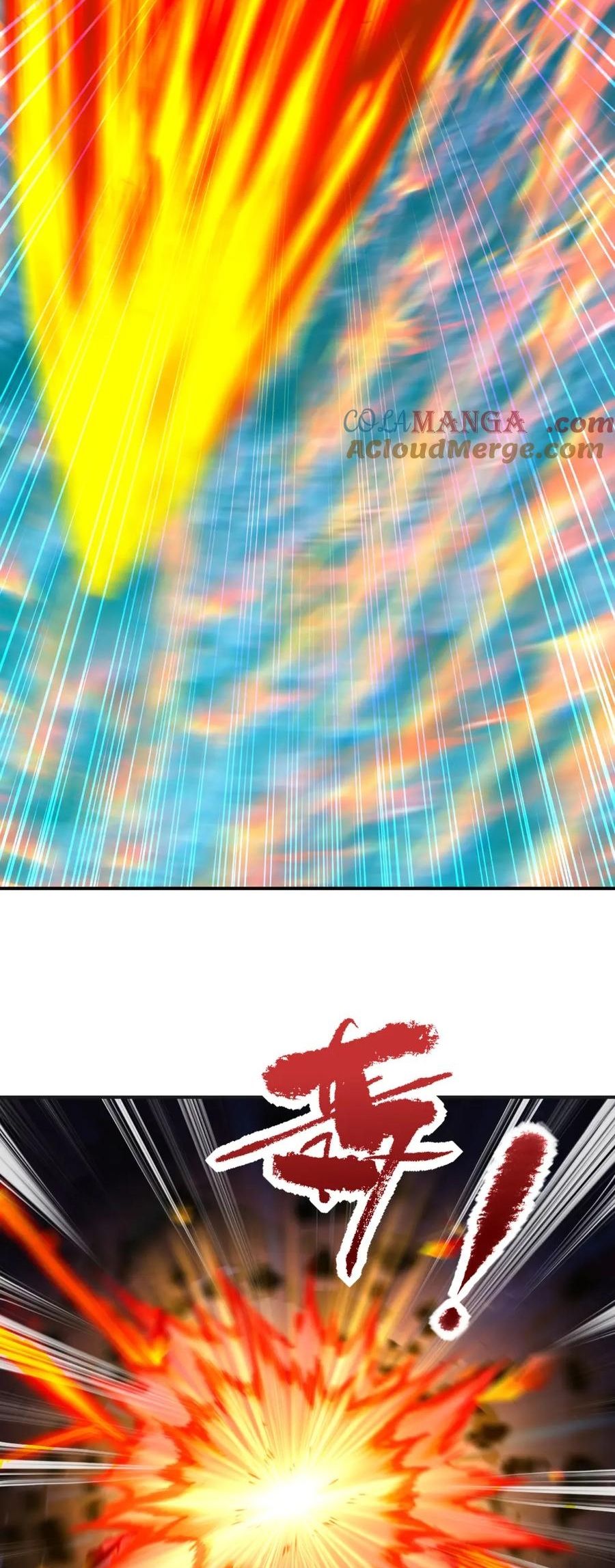 Thế Giới Bắt Đầu Từ Số Không - Chapter 67 - Page 17