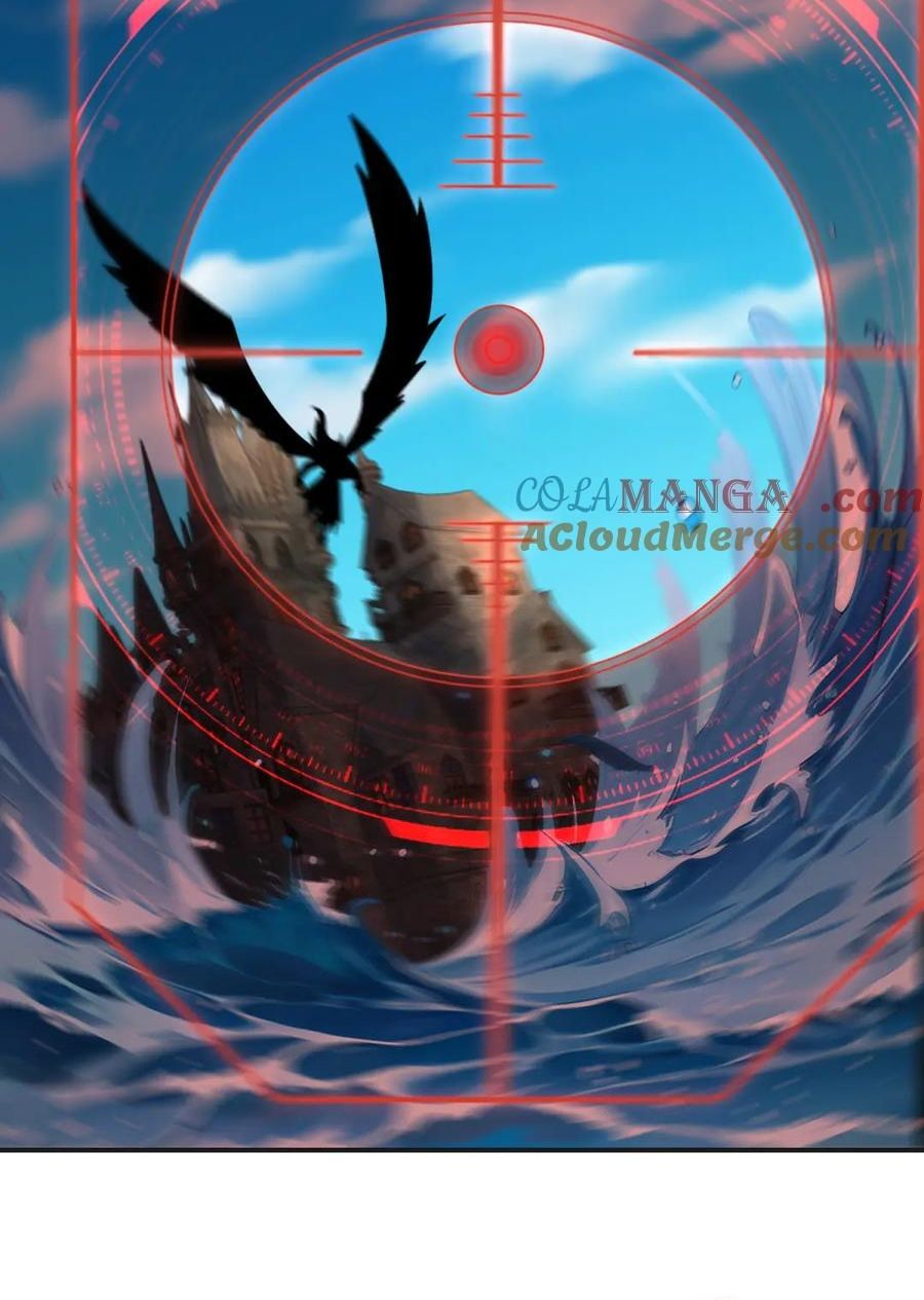 Thế Giới Bắt Đầu Từ Số Không - Chapter 67 - Page 23