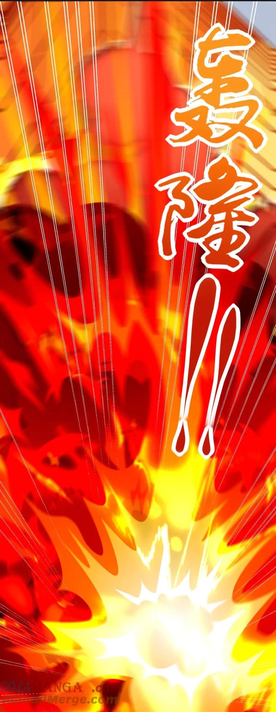 Thế Giới Bắt Đầu Từ Số Không - Chapter 67 - Page 37