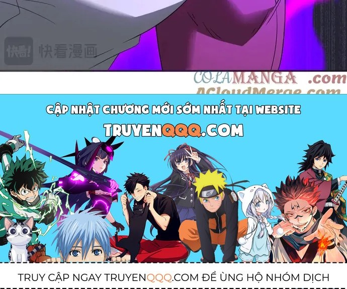 Thế Giới Bắt Đầu Từ Số Không - Chapter 69 - Page 16