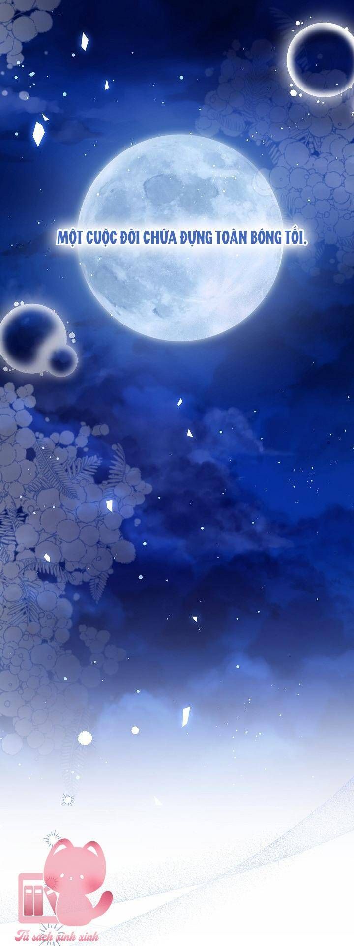 Hoàng Nữ Cosplay Nonfan - Chapter 62 - Page 14