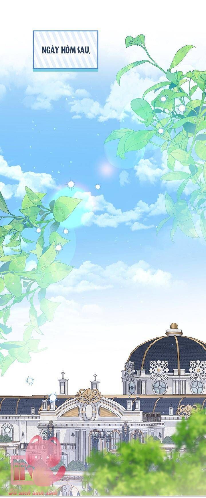 Hoàng Nữ Cosplay Nonfan - Chapter 62 - Page 17