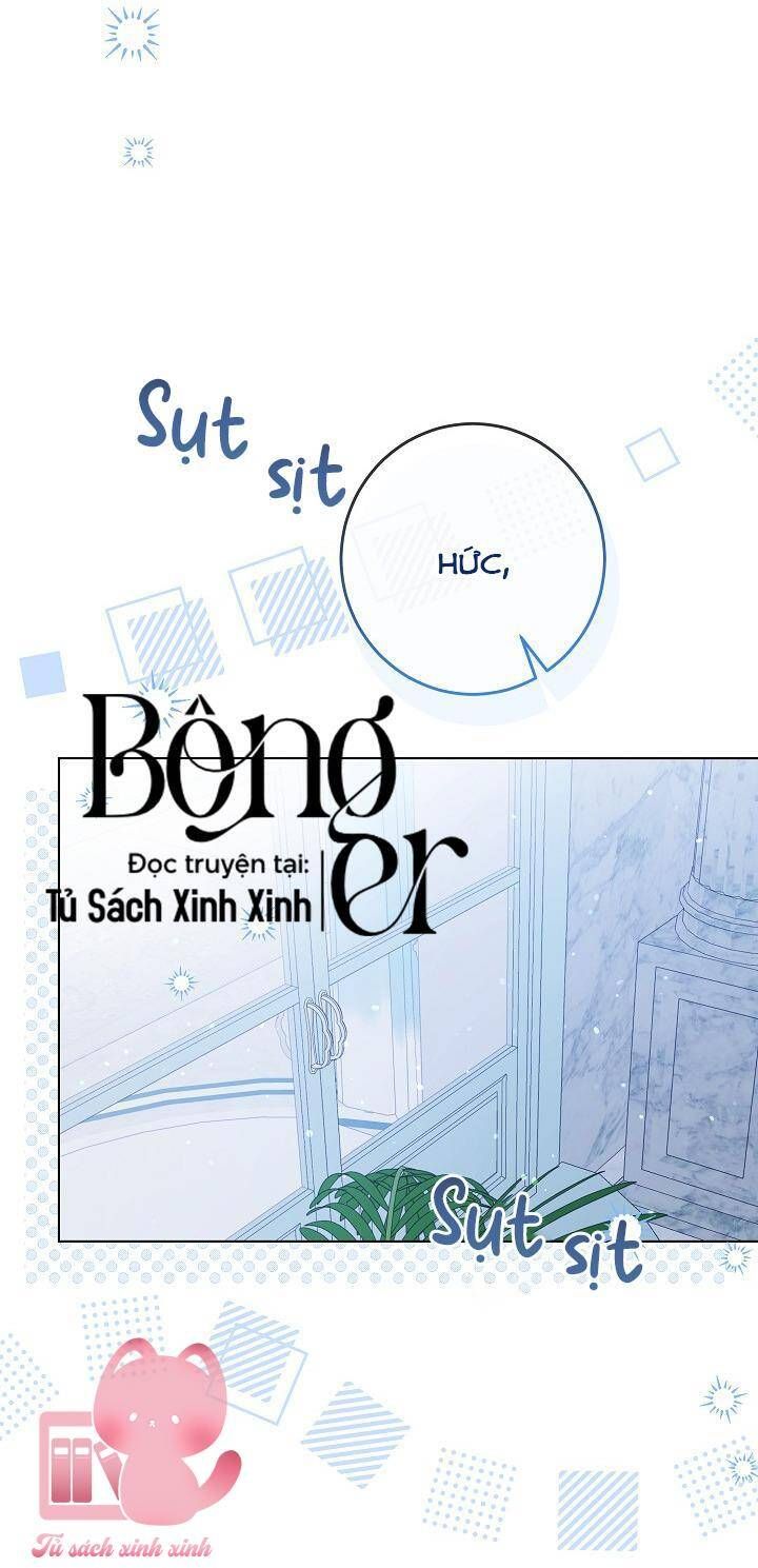 Hoàng Nữ Cosplay Nonfan - Chapter 62 - Page 18