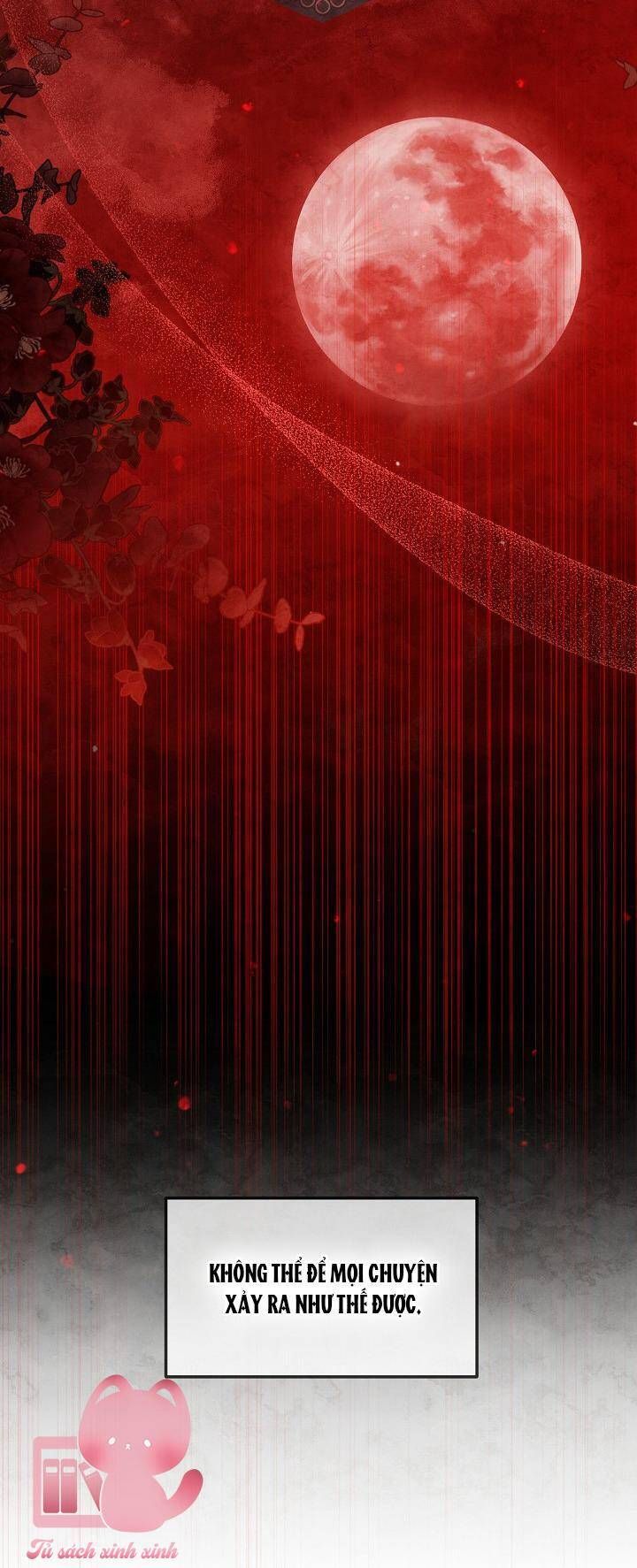 Hoàng Nữ Cosplay Nonfan - Chapter 62 - Page 28