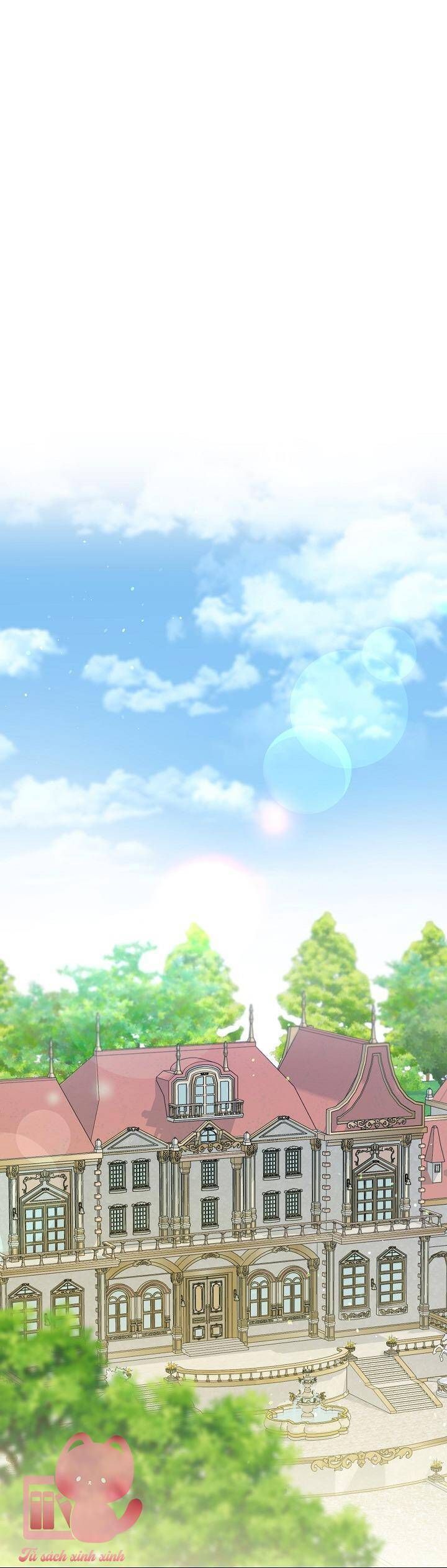 Hoàng Nữ Cosplay Nonfan - Chapter 62 - Page 31