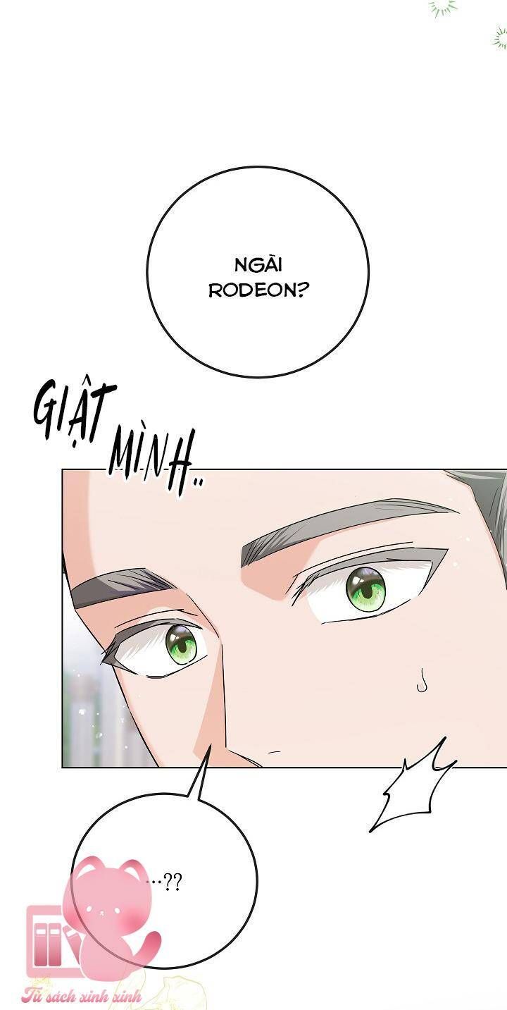 Hoàng Nữ Cosplay Nonfan - Chapter 62 - Page 39