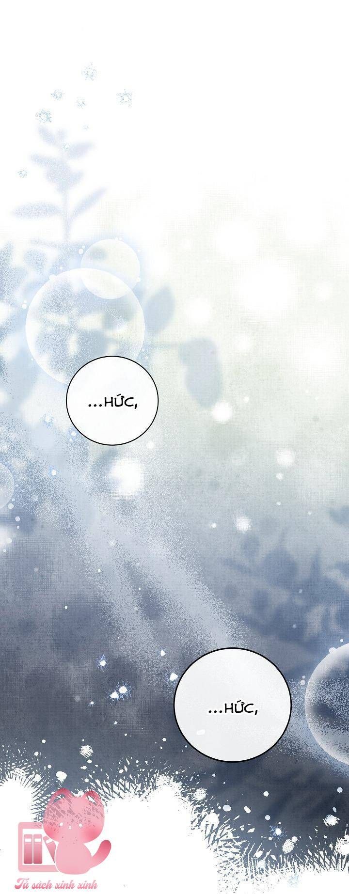 Hoàng Nữ Cosplay Nonfan - Chapter 62 - Page 43