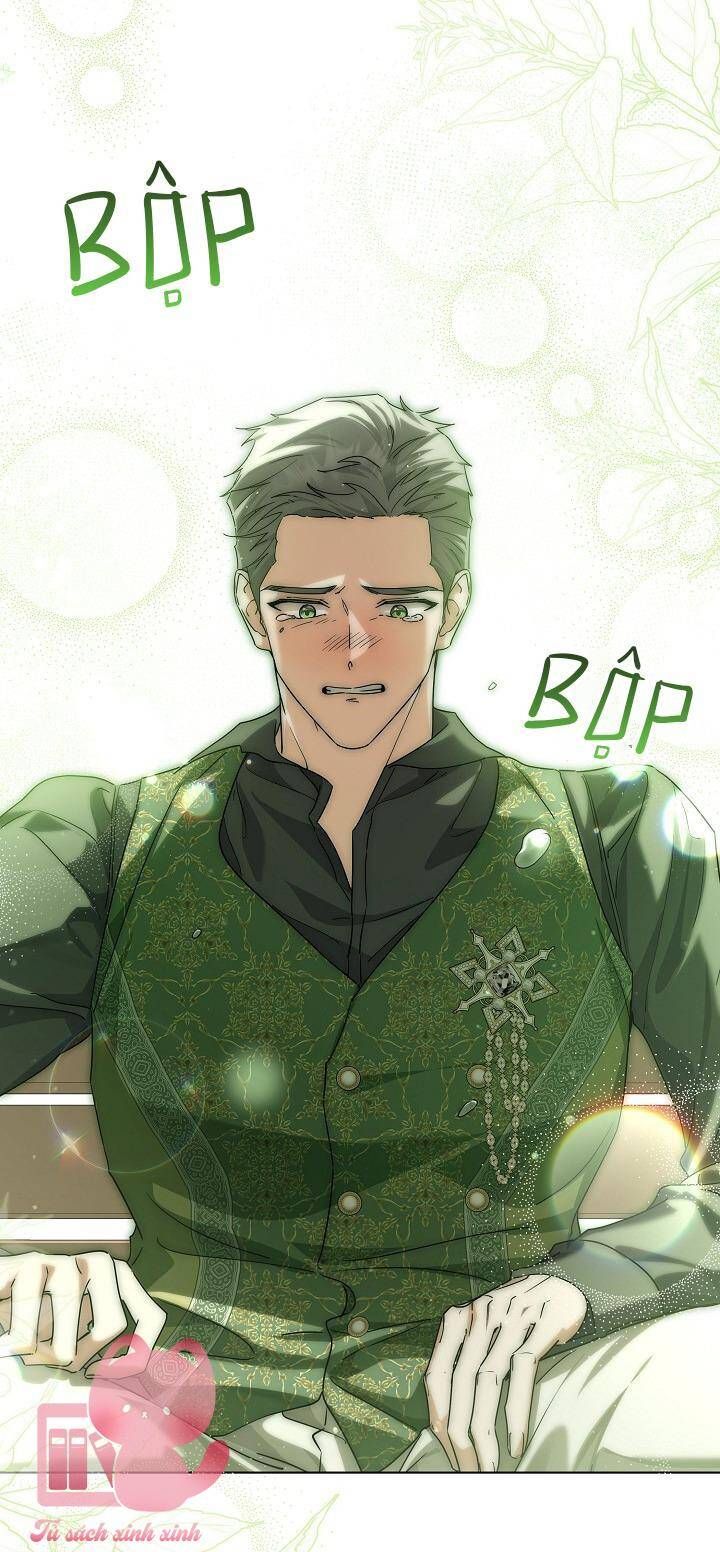 Hoàng Nữ Cosplay Nonfan - Chapter 62 - Page 45