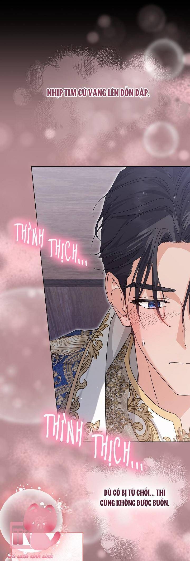 Hoàng Nữ Cosplay Nonfan - Chapter 62 - Page 5