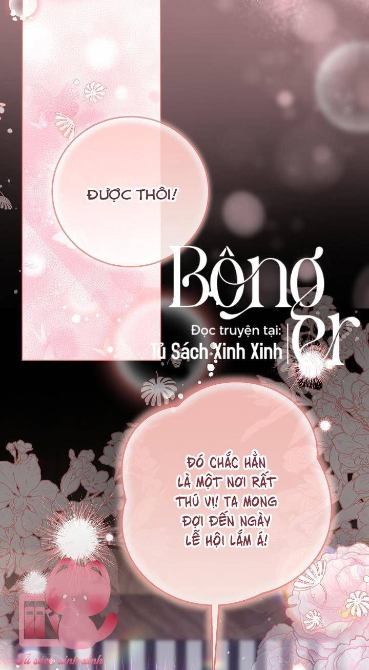 Hoàng Nữ Cosplay Nonfan - Chapter 62 - Page 6