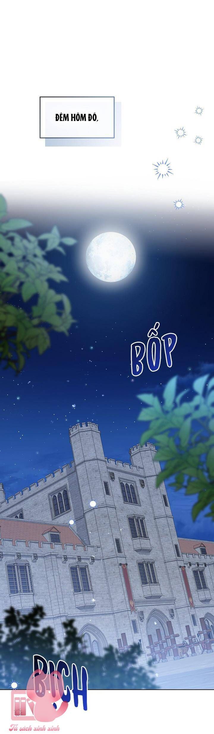 Hoàng Nữ Cosplay Nonfan - Chapter 62 - Page 63