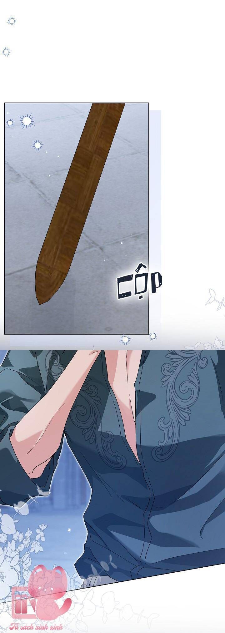 Hoàng Nữ Cosplay Nonfan - Chapter 62 - Page 64