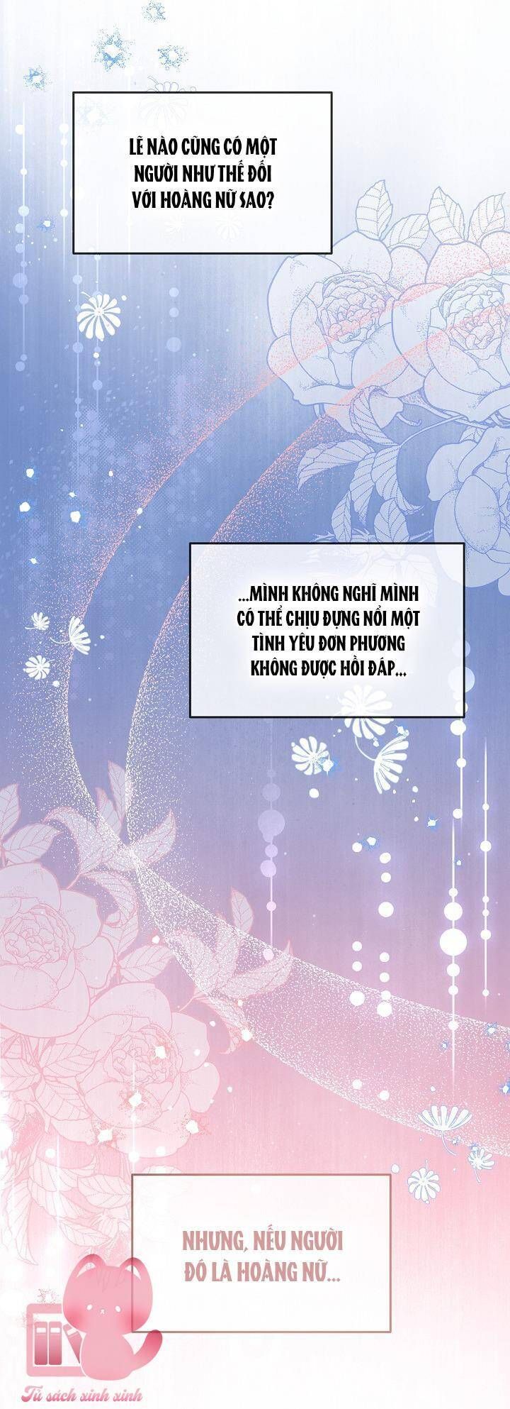 Hoàng Nữ Cosplay Nonfan - Chapter 62 - Page 67