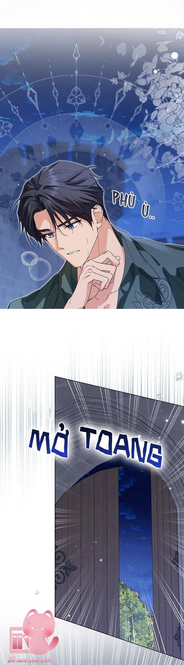 Hoàng Nữ Cosplay Nonfan - Chapter 62 - Page 68