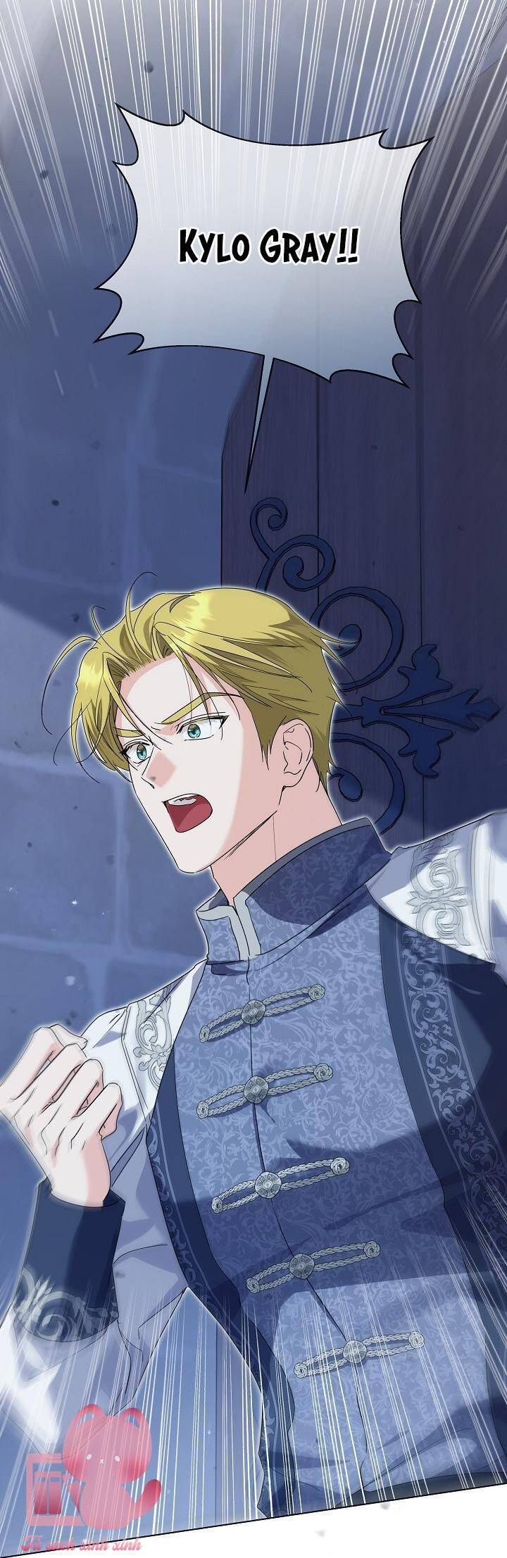 Hoàng Nữ Cosplay Nonfan - Chapter 62 - Page 69