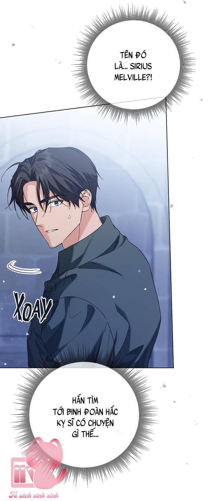 Hoàng Nữ Cosplay Nonfan - Chapter 62 - Page 70