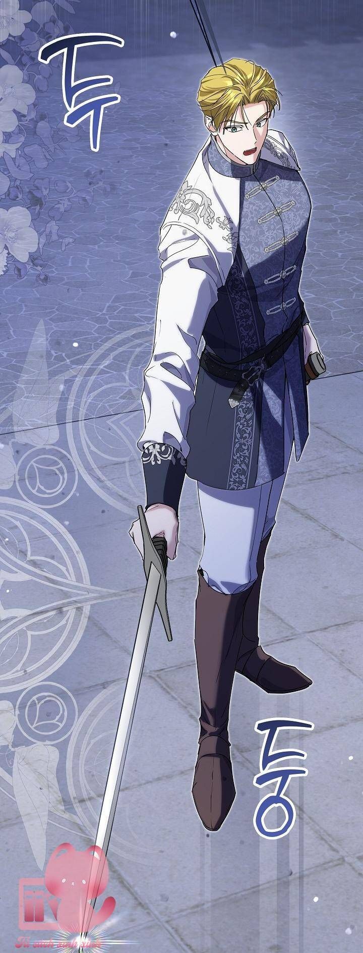 Hoàng Nữ Cosplay Nonfan - Chapter 62 - Page 72