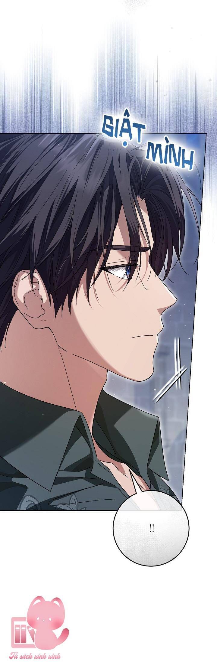 Hoàng Nữ Cosplay Nonfan - Chapter 63 - Page 13