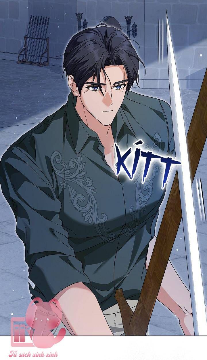 Hoàng Nữ Cosplay Nonfan - Chapter 63 - Page 19