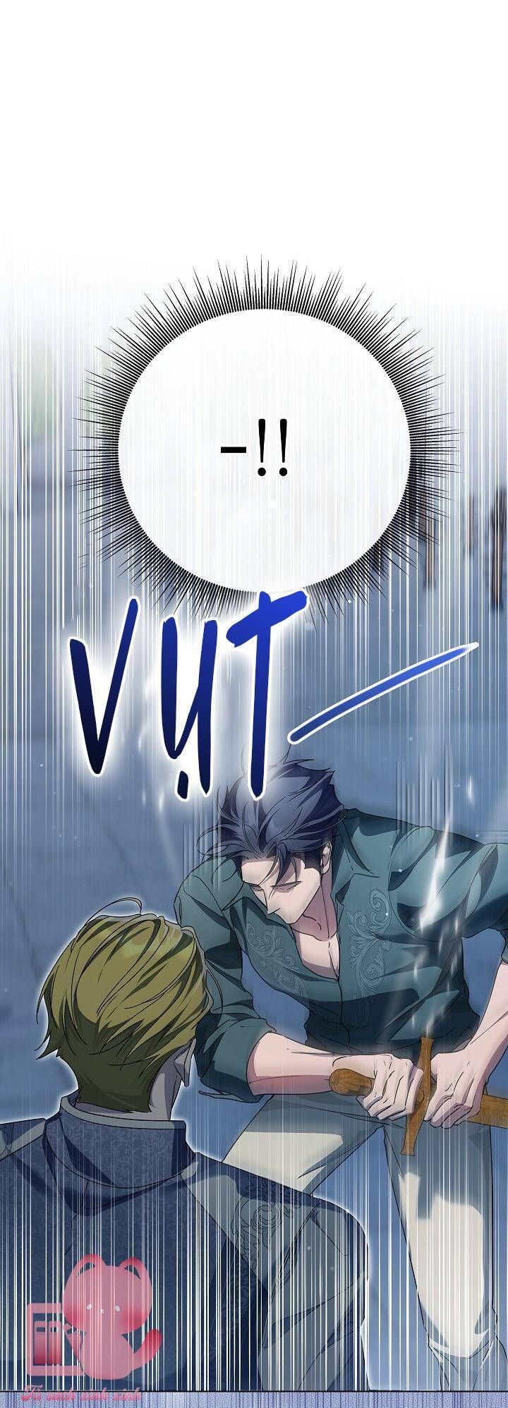 Hoàng Nữ Cosplay Nonfan - Chapter 63 - Page 23