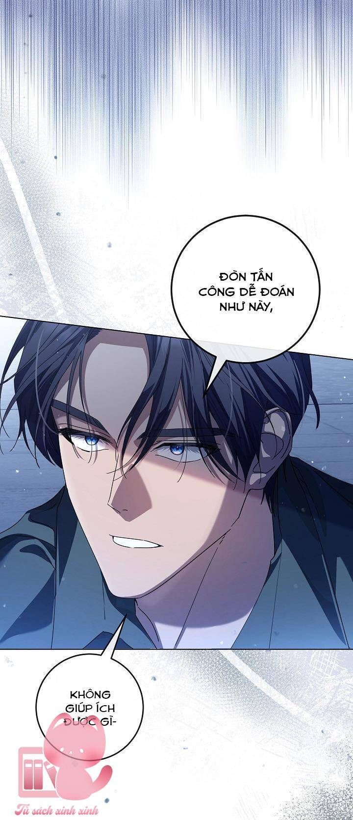 Hoàng Nữ Cosplay Nonfan - Chapter 63 - Page 24