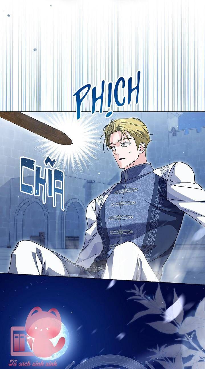 Hoàng Nữ Cosplay Nonfan - Chapter 63 - Page 26