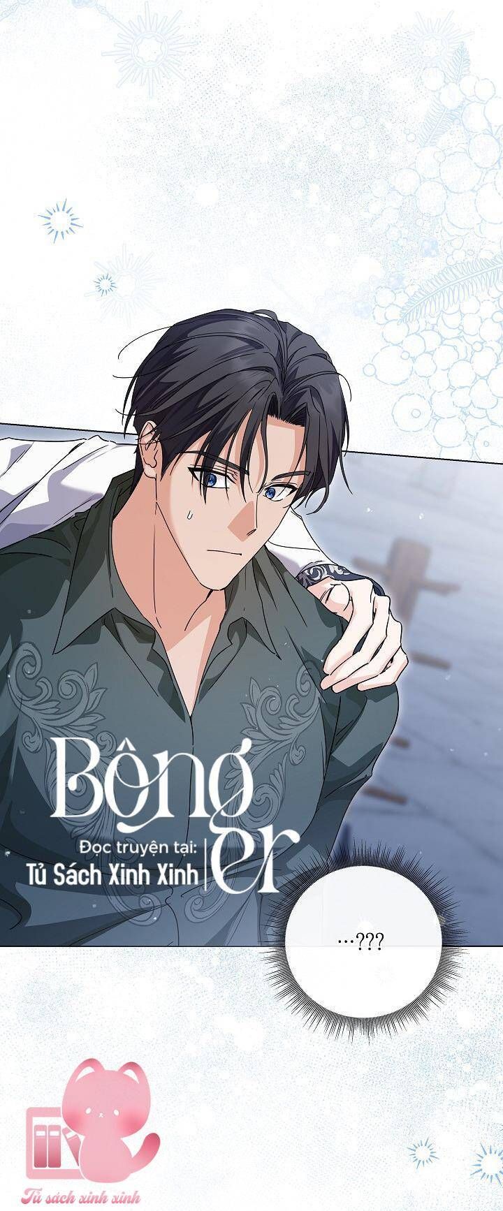 Hoàng Nữ Cosplay Nonfan - Chapter 63 - Page 40