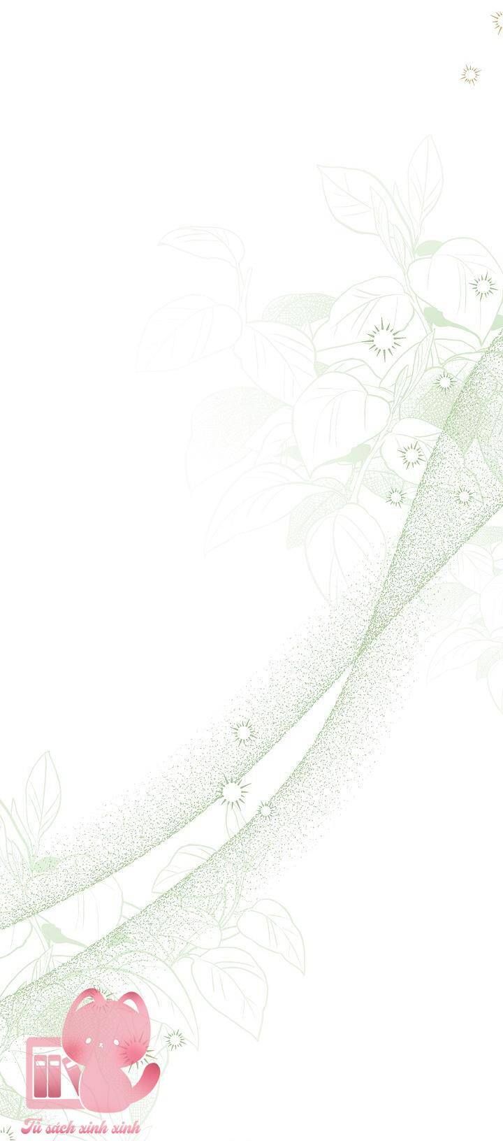 Hoàng Nữ Cosplay Nonfan - Chapter 63 - Page 52