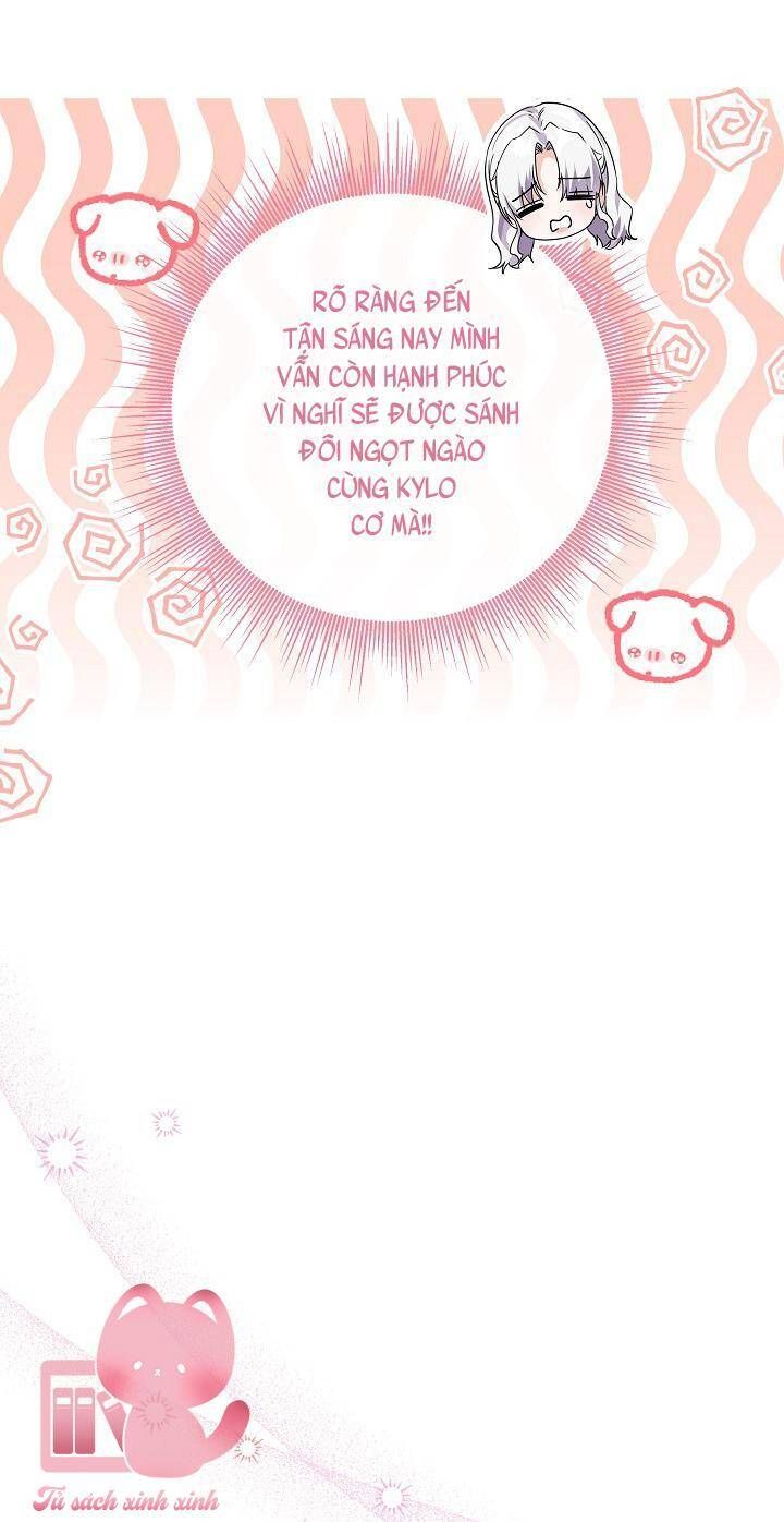 Hoàng Nữ Cosplay Nonfan - Chapter 64 - Page 14