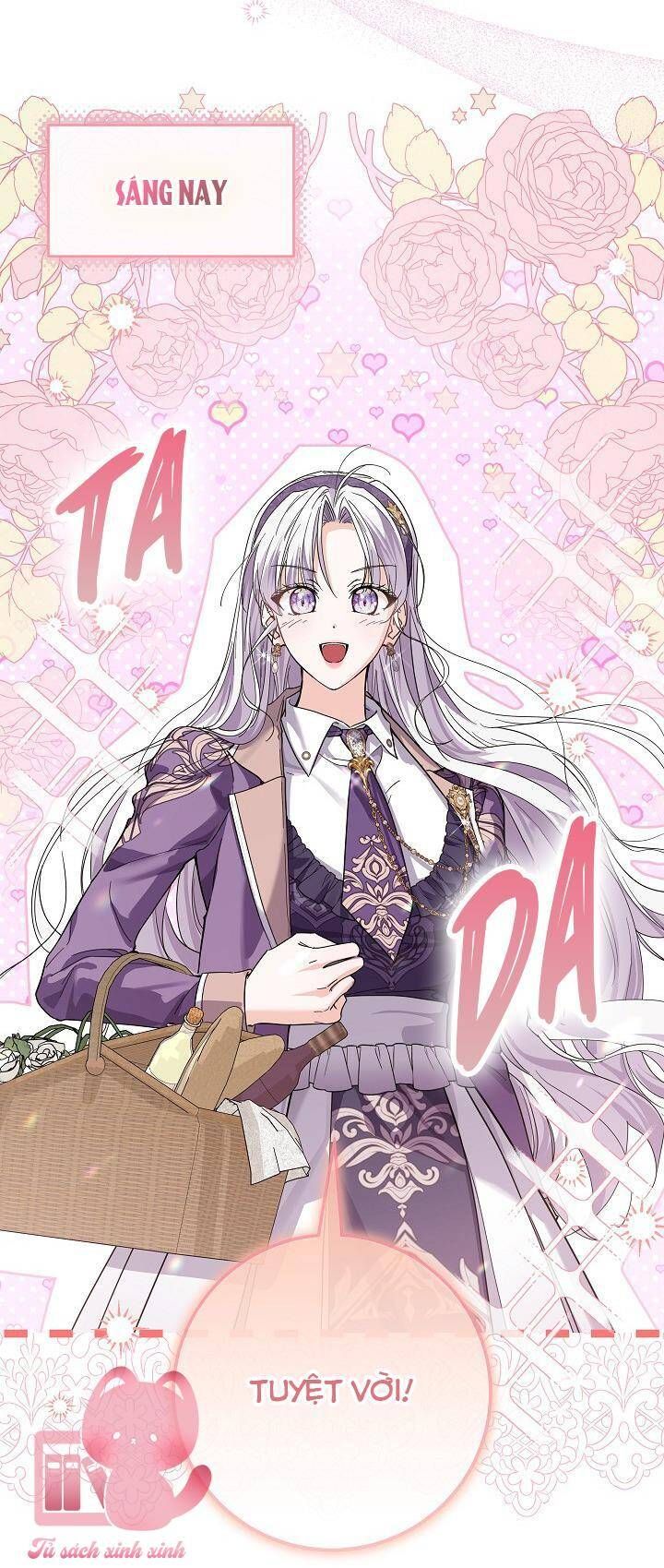 Hoàng Nữ Cosplay Nonfan - Chapter 64 - Page 15