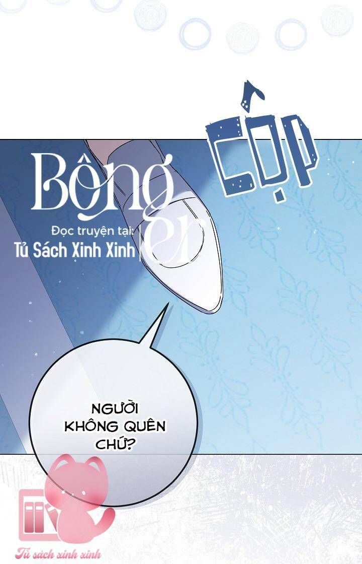 Hoàng Nữ Cosplay Nonfan - Chapter 64 - Page 24