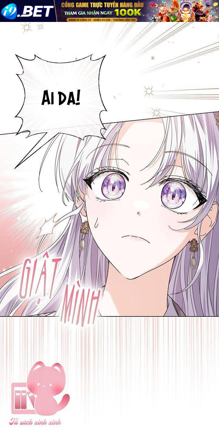 Hoàng Nữ Cosplay Nonfan - Chapter 64 - Page 33