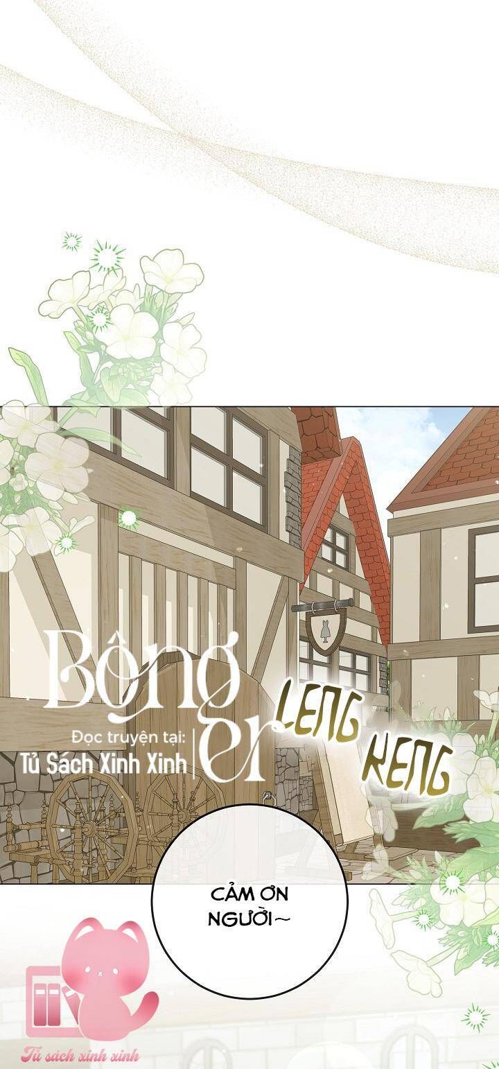 Hoàng Nữ Cosplay Nonfan - Chapter 64 - Page 36