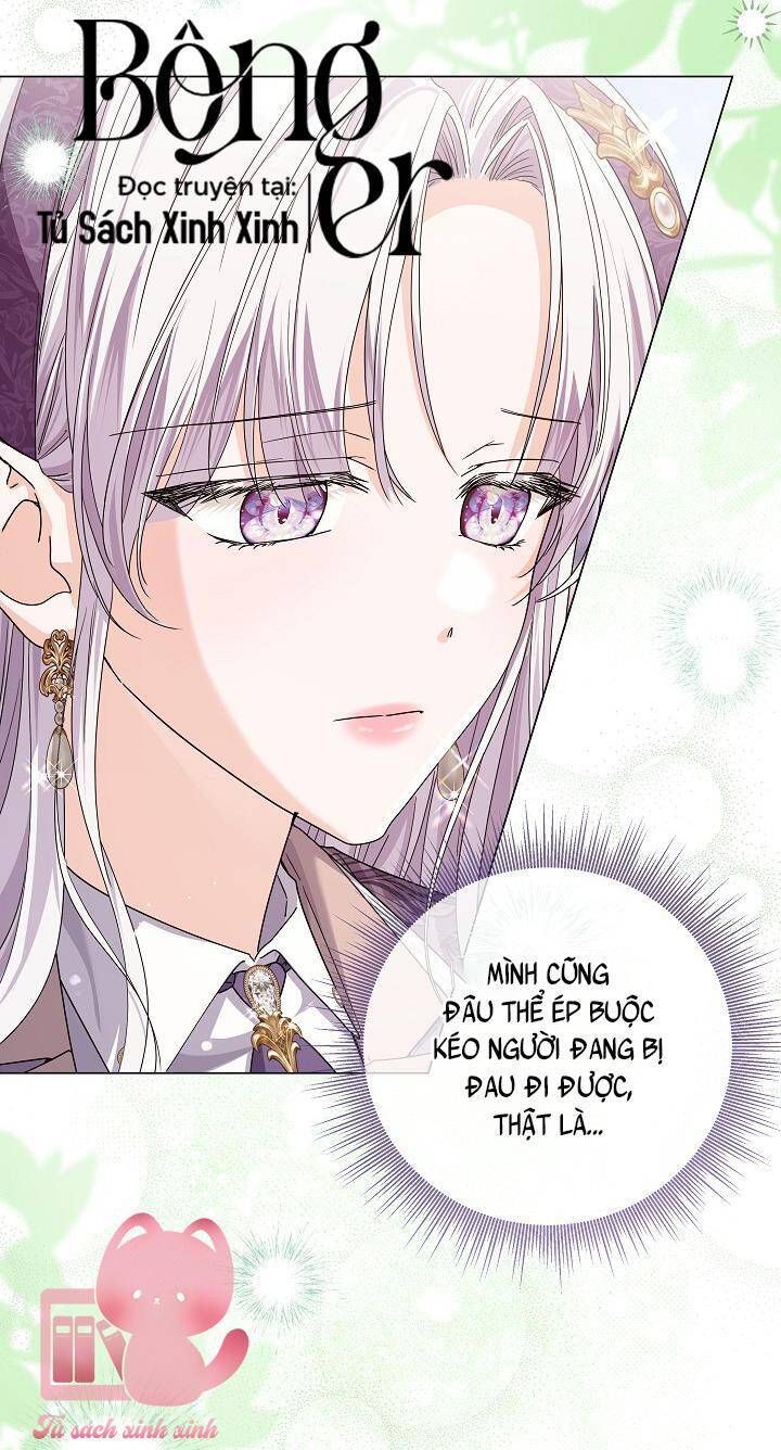 Hoàng Nữ Cosplay Nonfan - Chapter 64 - Page 42