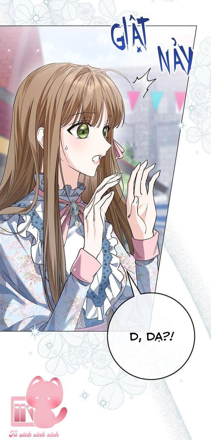 Hoàng Nữ Cosplay Nonfan - Chapter 64 - Page 56