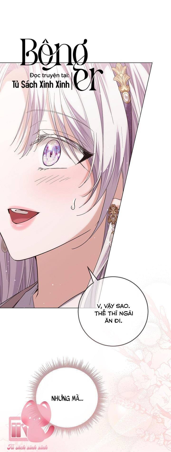 Hoàng Nữ Cosplay Nonfan - Chapter 64 - Page 60