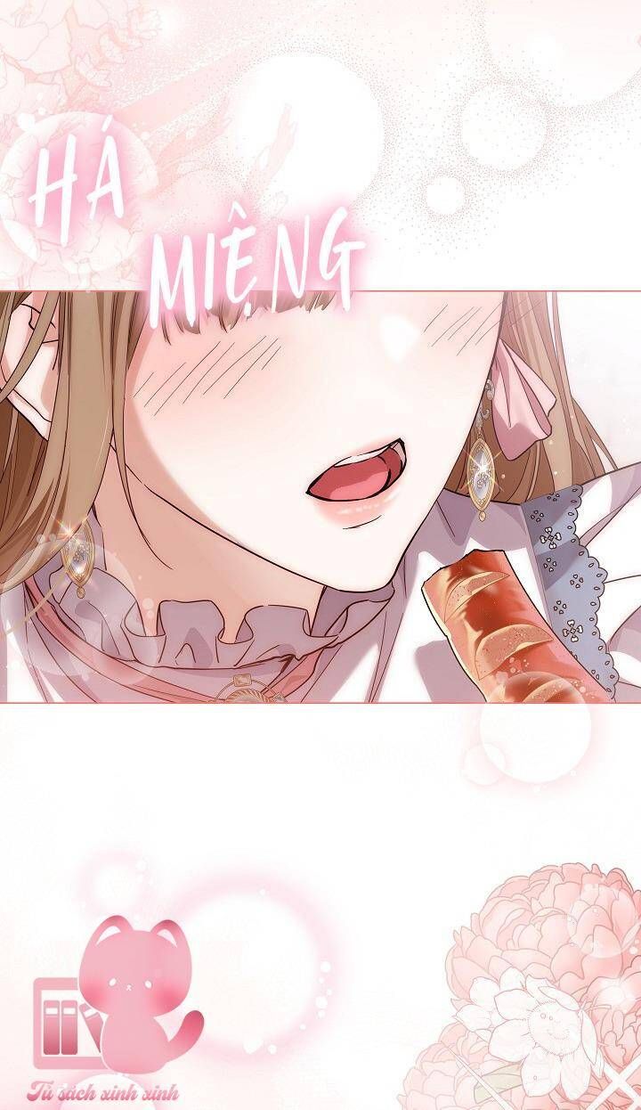 Hoàng Nữ Cosplay Nonfan - Chapter 64 - Page 61