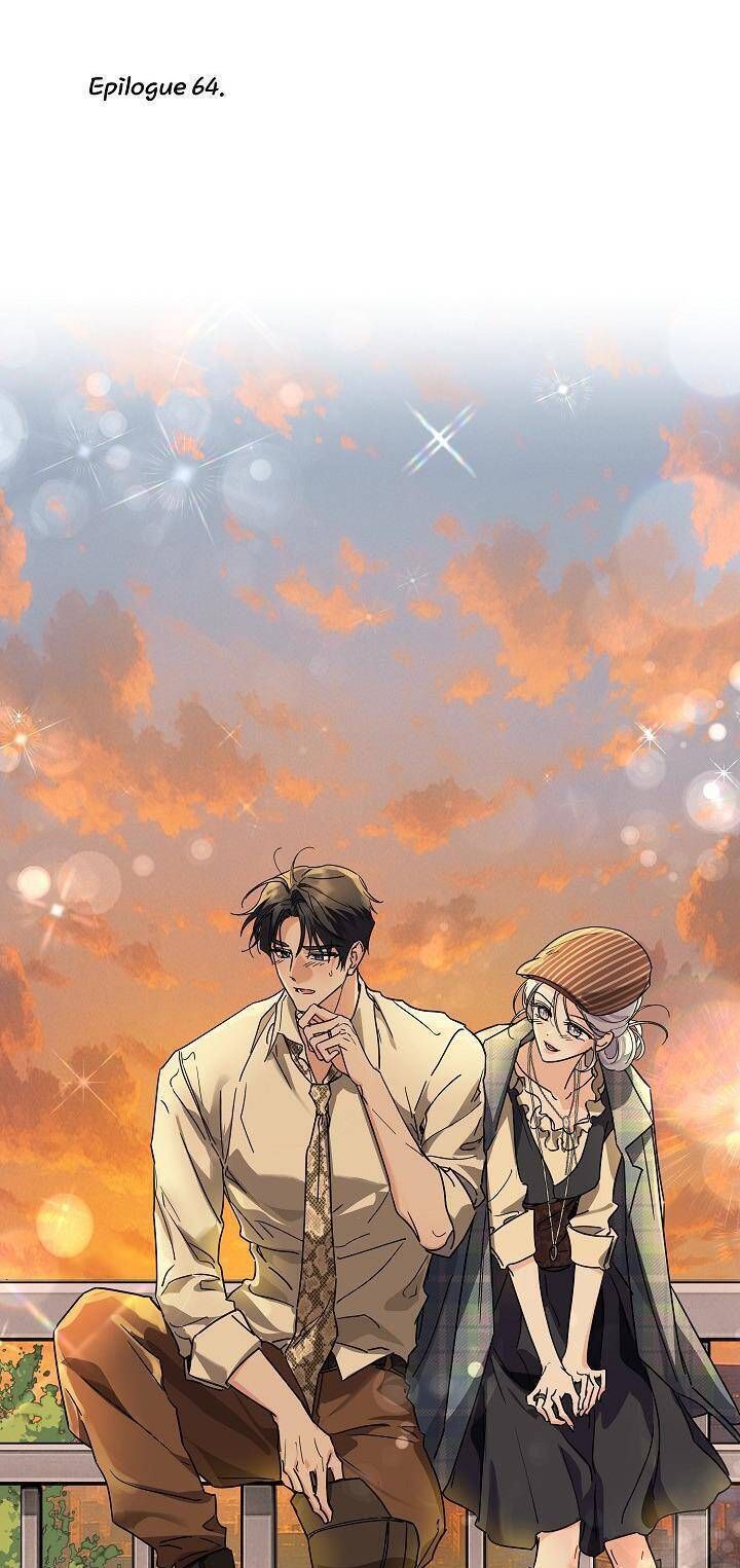 Hoàng Nữ Cosplay Nonfan - Chapter 64 - Page 67